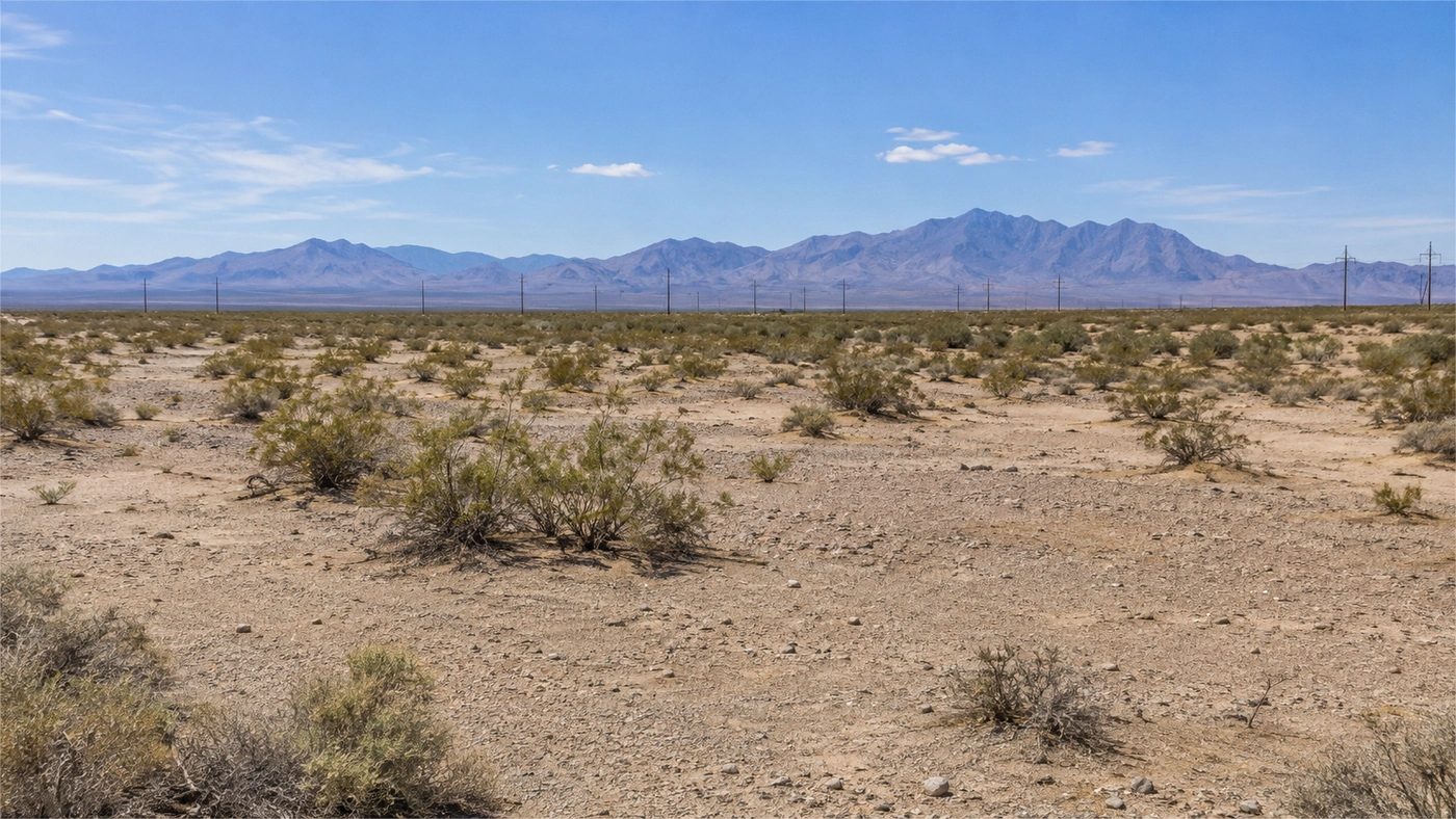 How to Sell Land Online in Arizona Arizona land guide