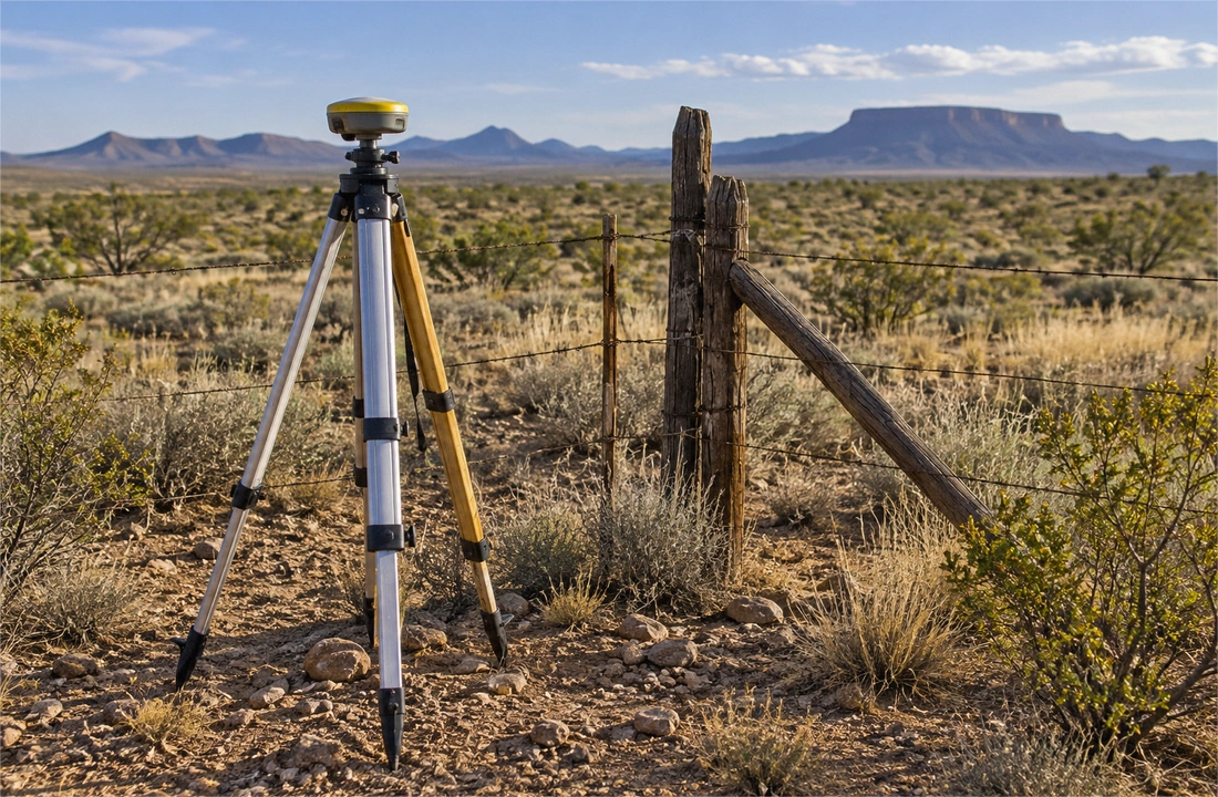 Arizona land offer review for How to Sell Inherited Land in Arizona