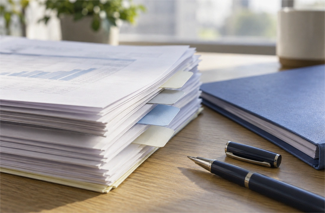 Arizona land parcel records for How to Sell Land Without a Realtor in Arizona