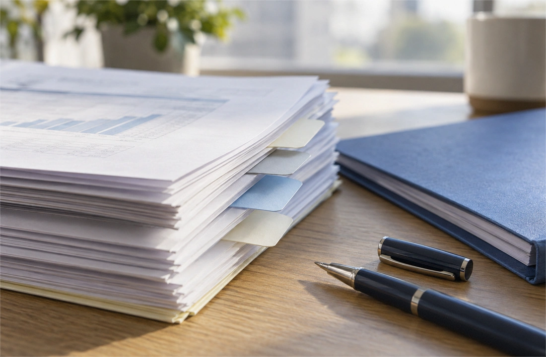 Arizona land parcel records for Tax on Selling Land in Arizona