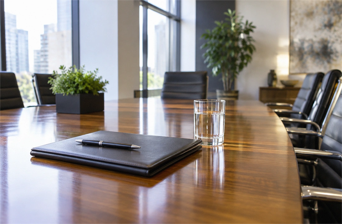 Arizona land closing documents for Tax on Selling Land in Arizona